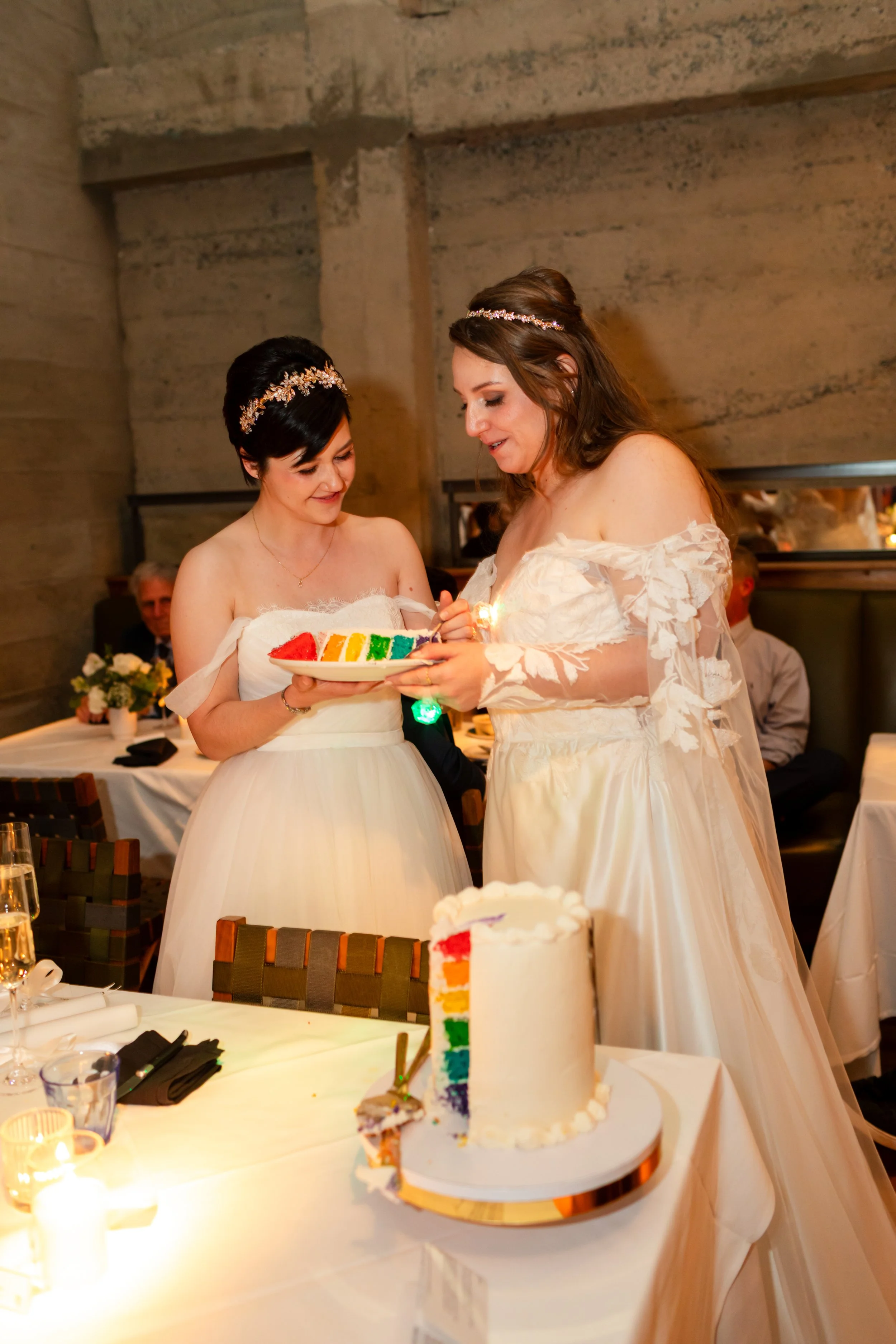 Stephanie-Katie-Wedding-Zoe-Larkin-Photography-967.jpg