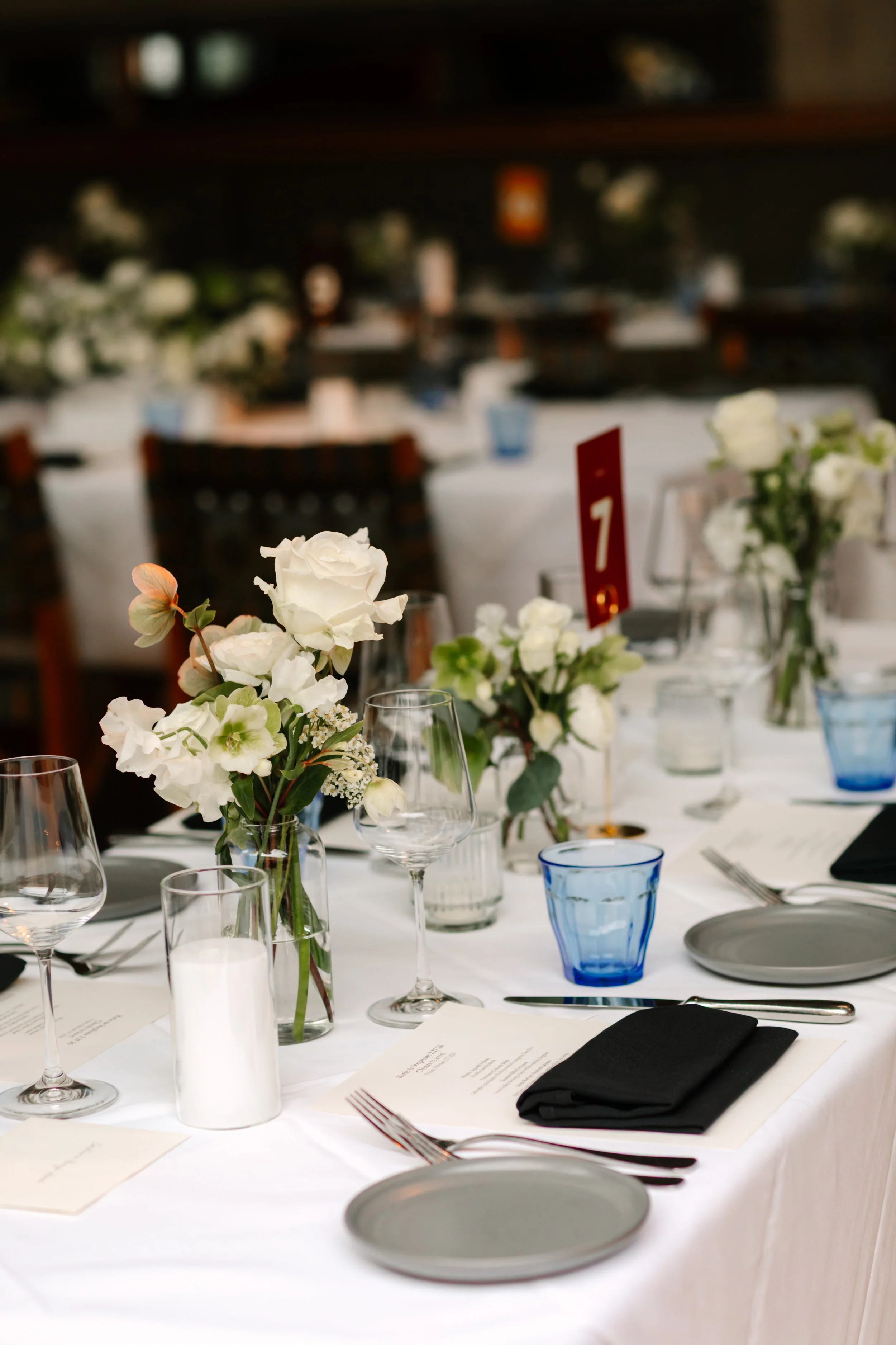Stephanie-Katie-Wedding-Zoe-Larkin-Photography-388.jpg