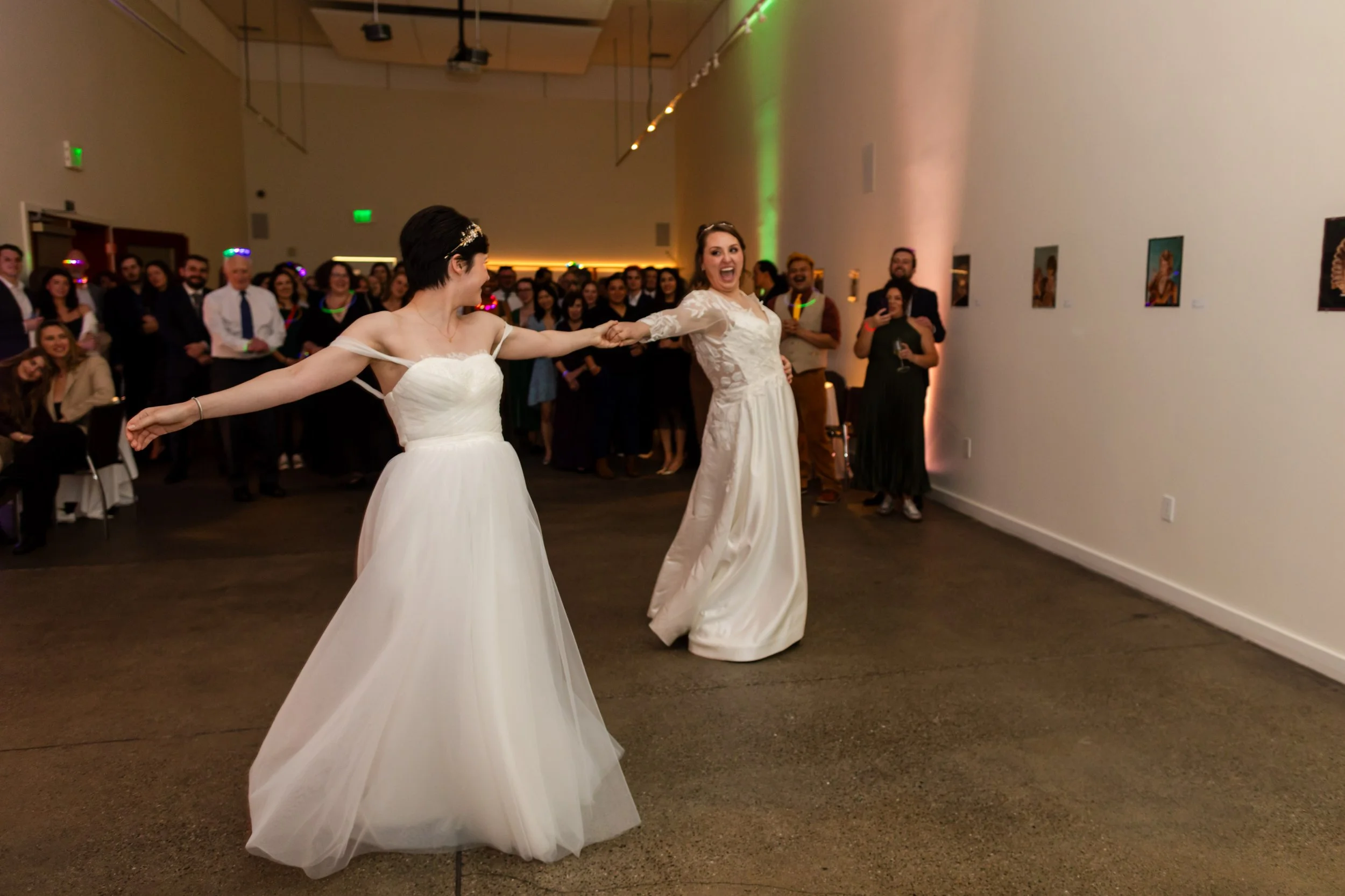 Stephanie-Katie-Wedding-Zoe-Larkin-Photography-1009.jpg