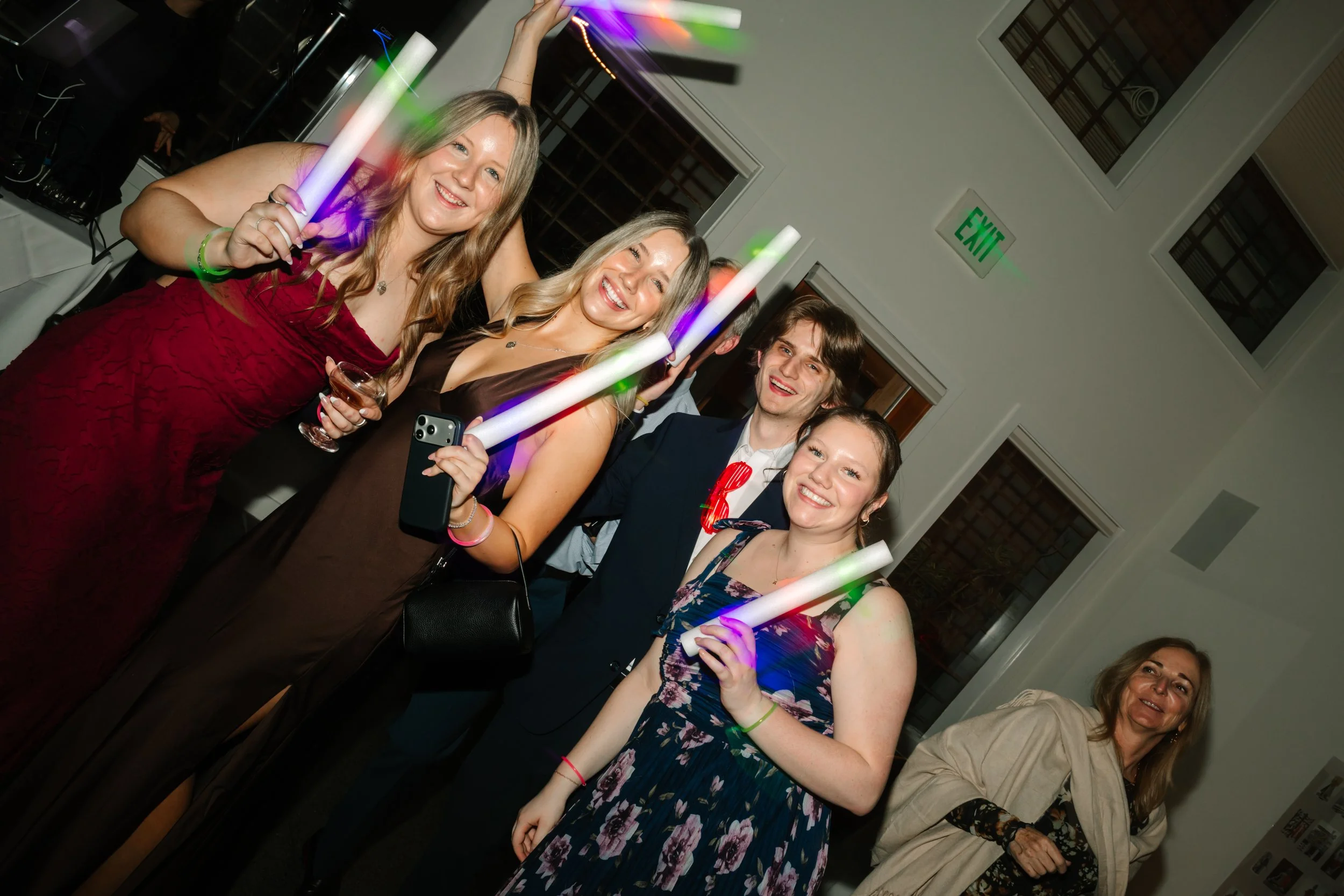 Stephanie-Katie-Wedding-Zoe-Larkin-Photography-1052.jpg