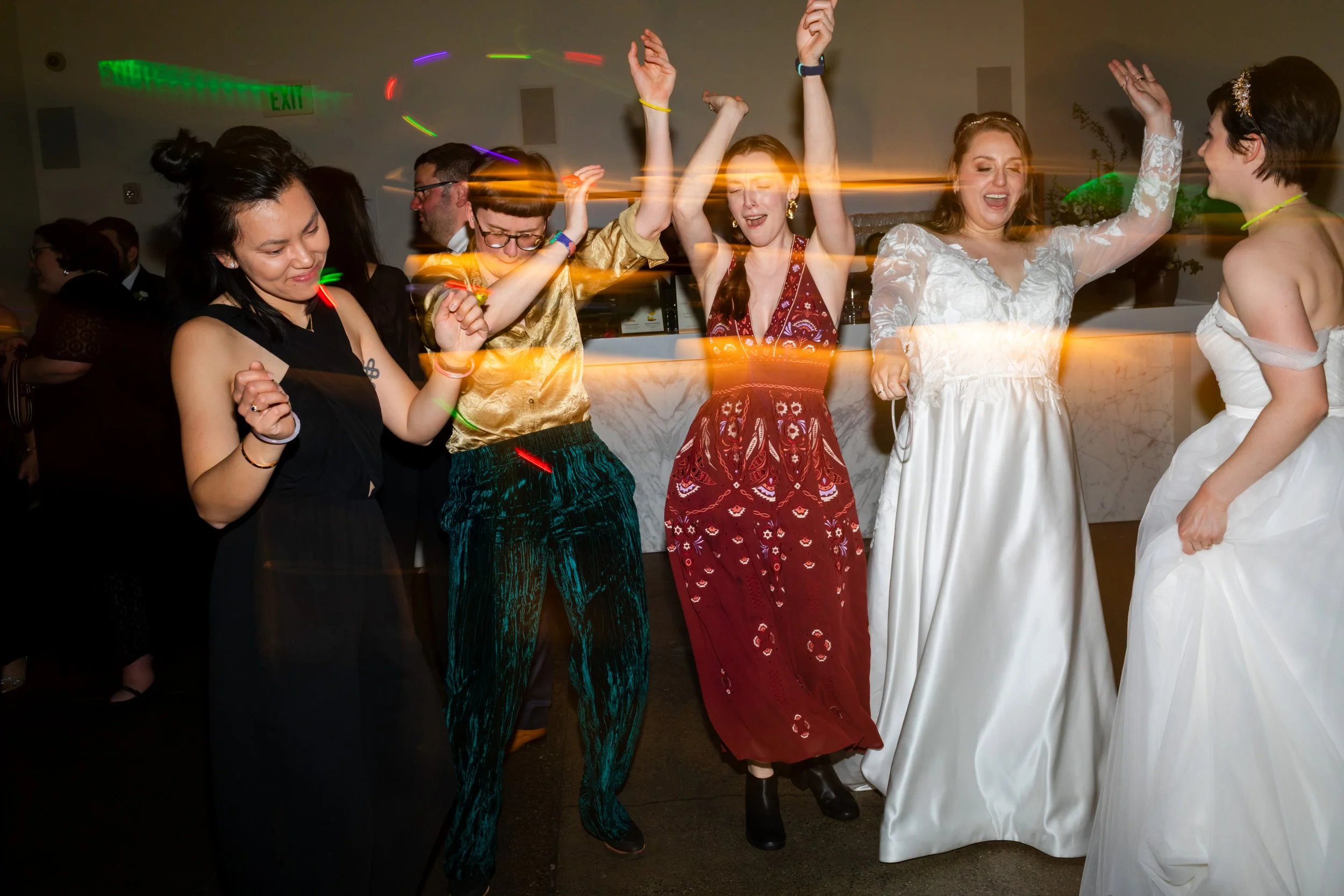 Stephanie-Katie-Wedding-Zoe-Larkin-Photography-1113.jpg