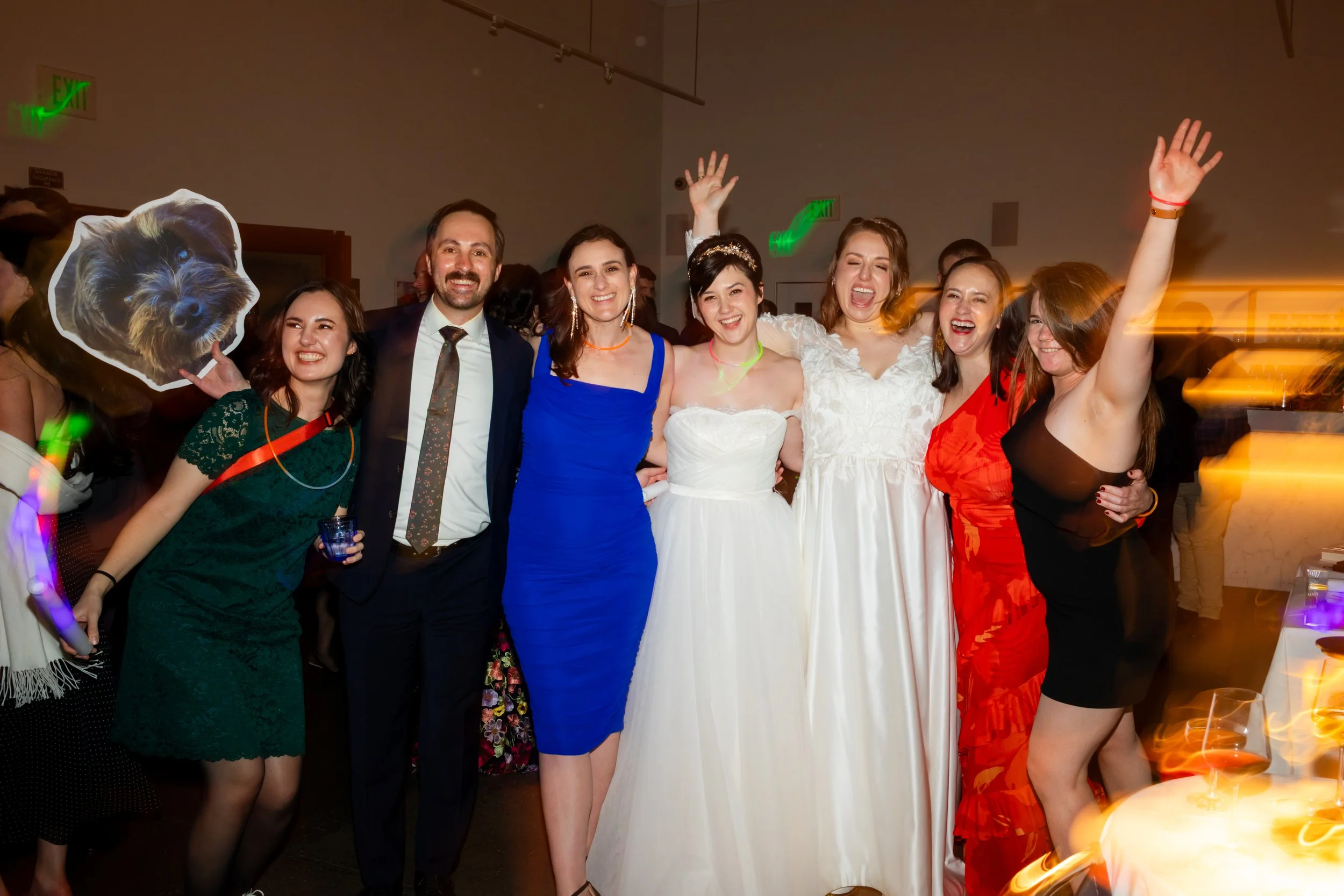 Stephanie-Katie-Wedding-Zoe-Larkin-Photography-1099.jpg