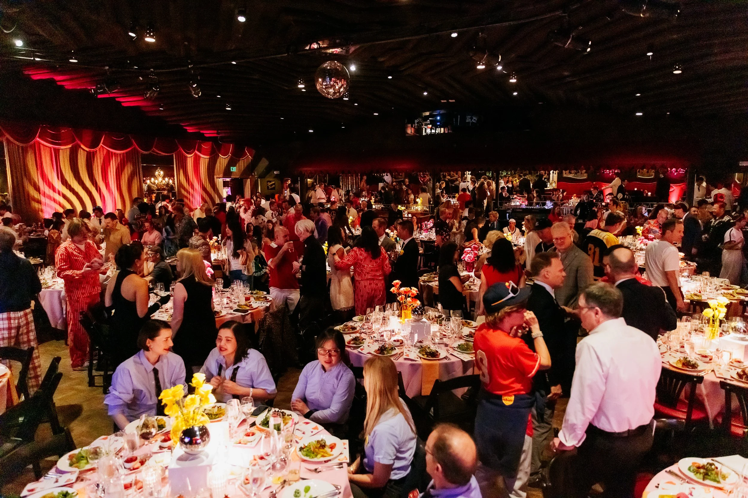 Venue 3.jpg