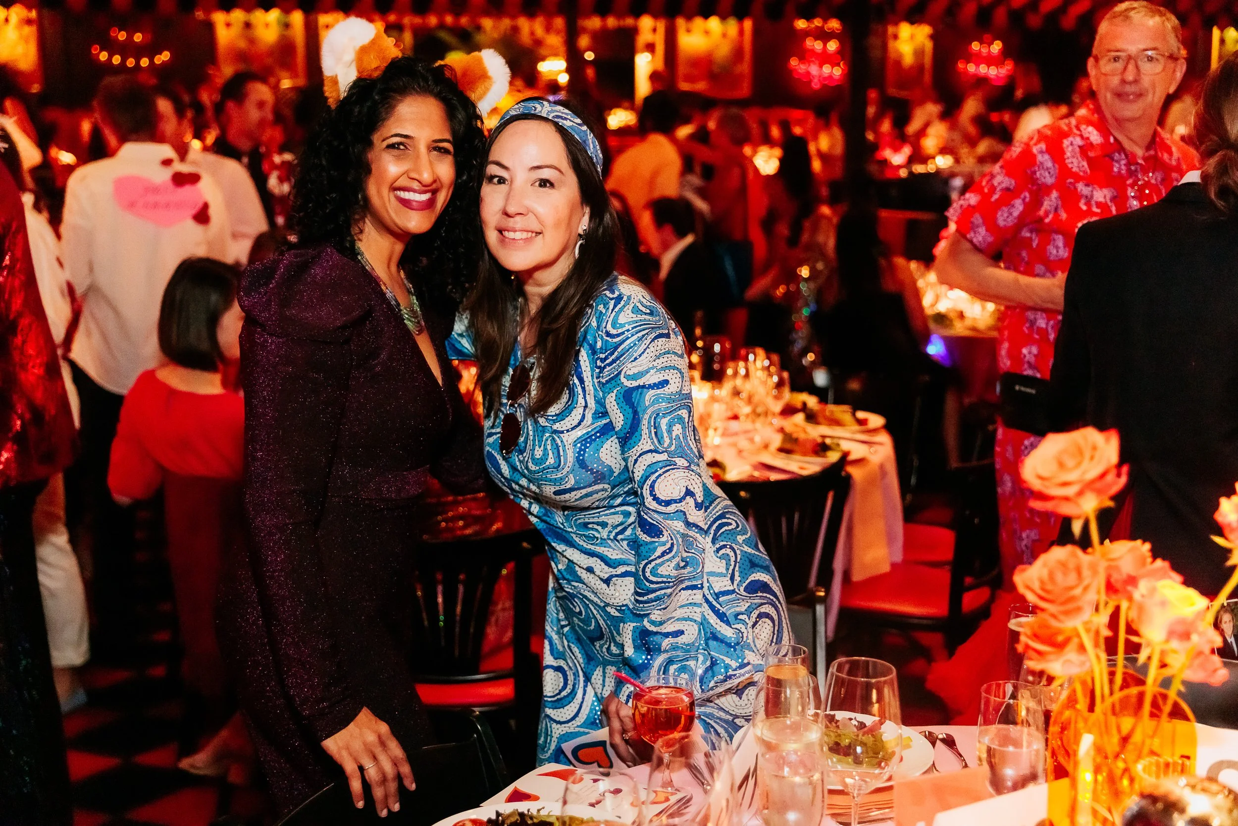 CSB.All.You.Need.Is.Love-149.jpg