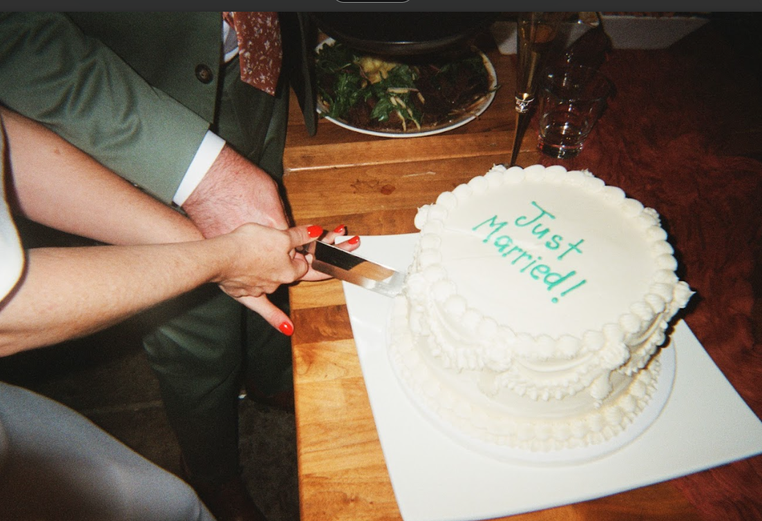 Screenshot 2024-02-15 at 9.36.01 PM.png