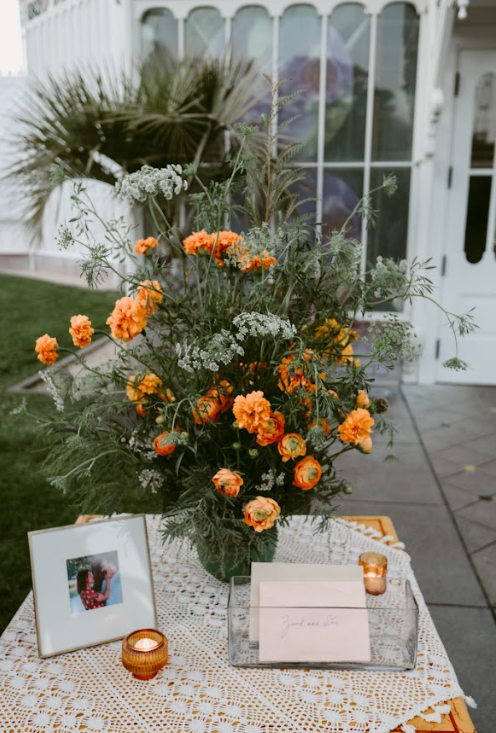 Screenshot 2024-02-15 at 9.35.26 PM.png