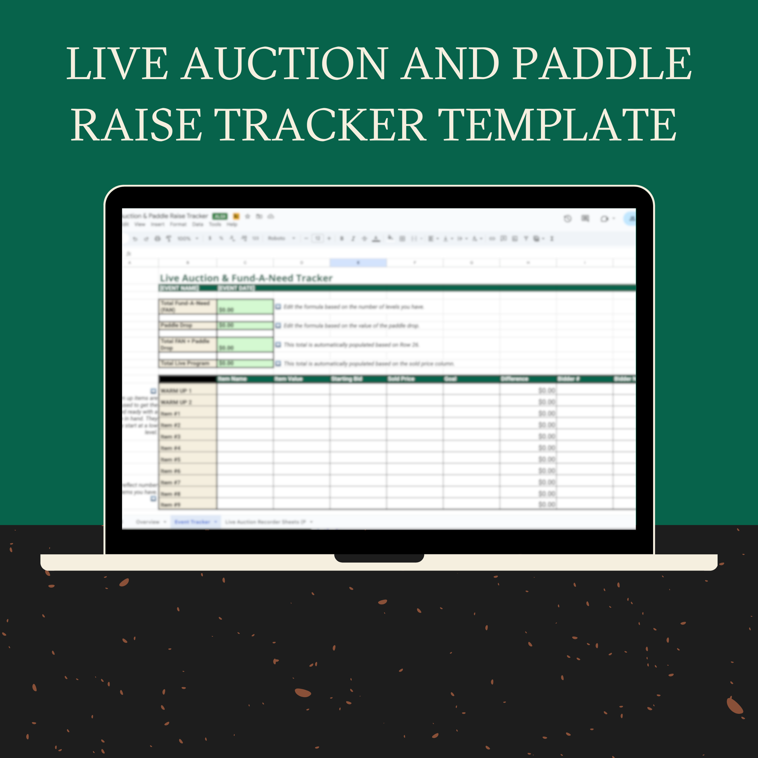 Fund-A-Need Bid Recording (4).png