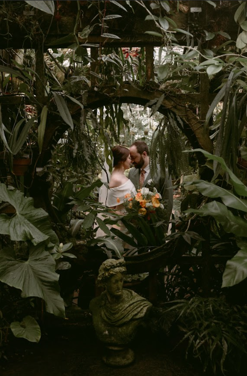 Screenshot 2024-02-15 at 9.35.02 PM.png