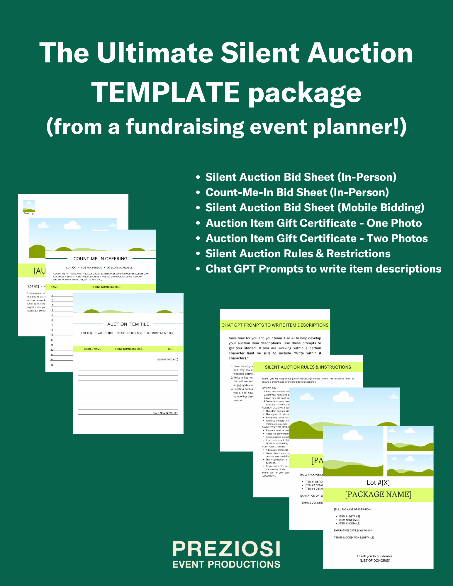 Silent Auction Bid Sheet.png