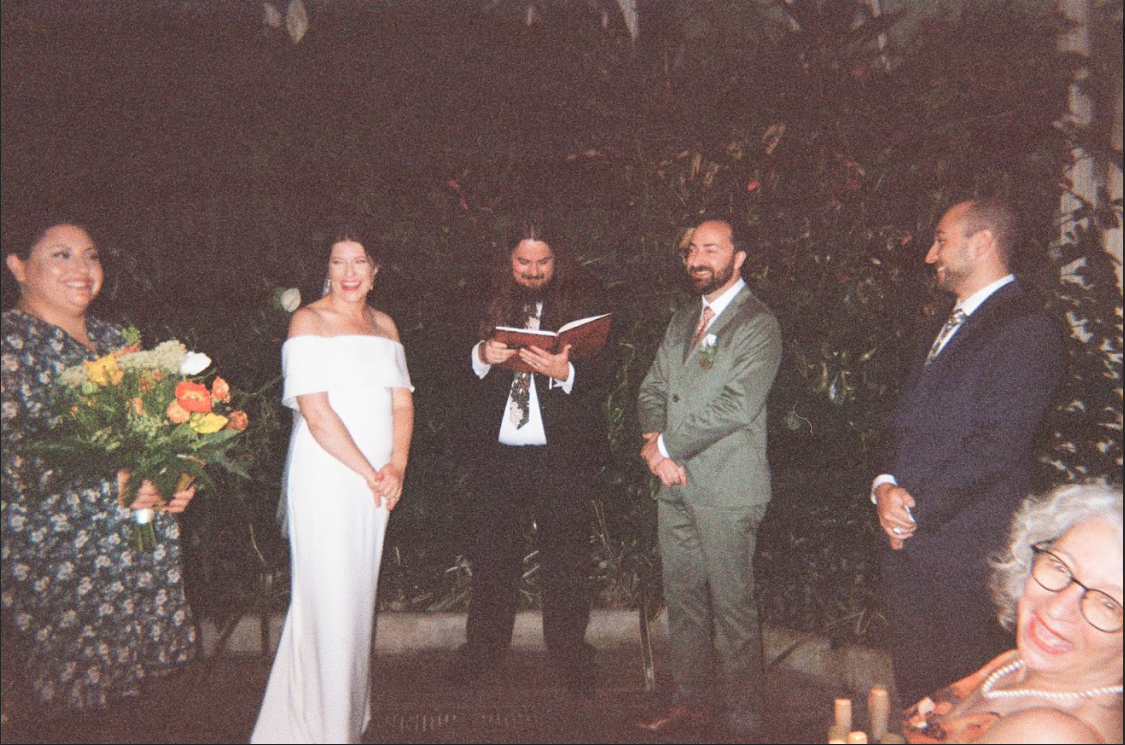 Screenshot 2024-02-15 at 9.35.41 PM.png