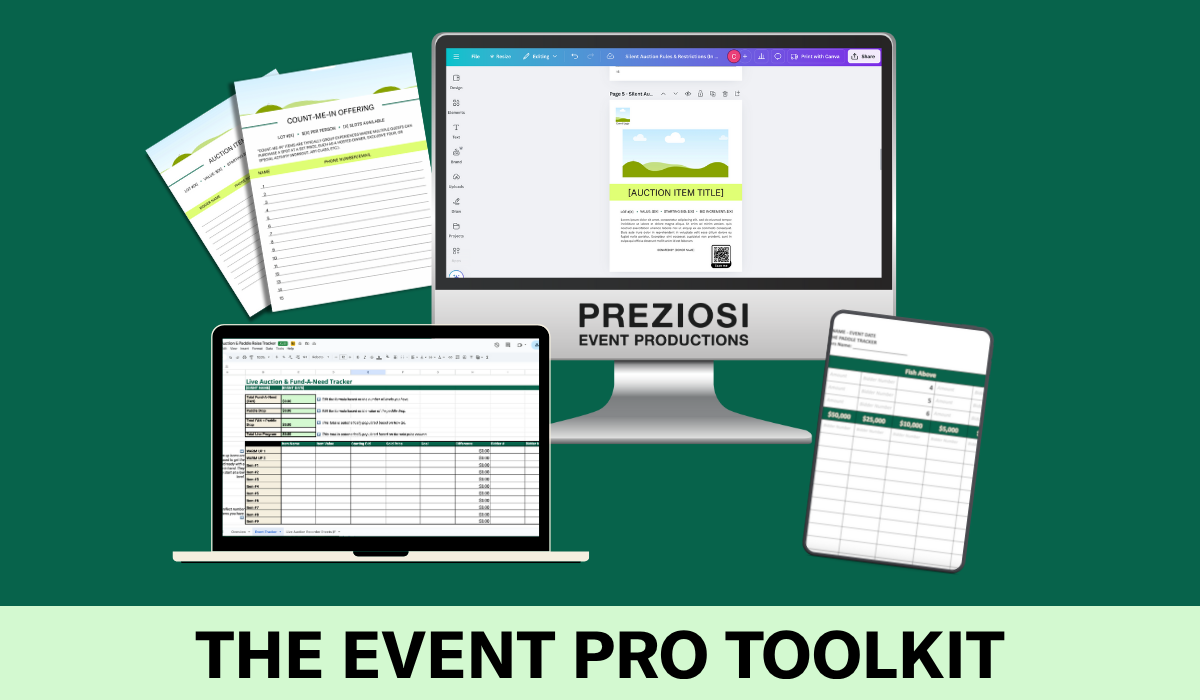 Template Shop Graphic.png