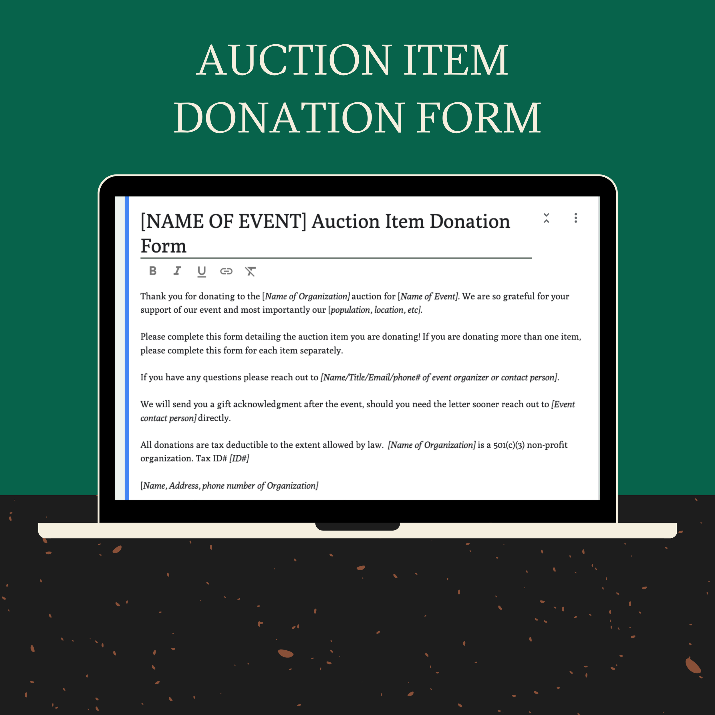 Fund-A-Need Bid Recording (7).png