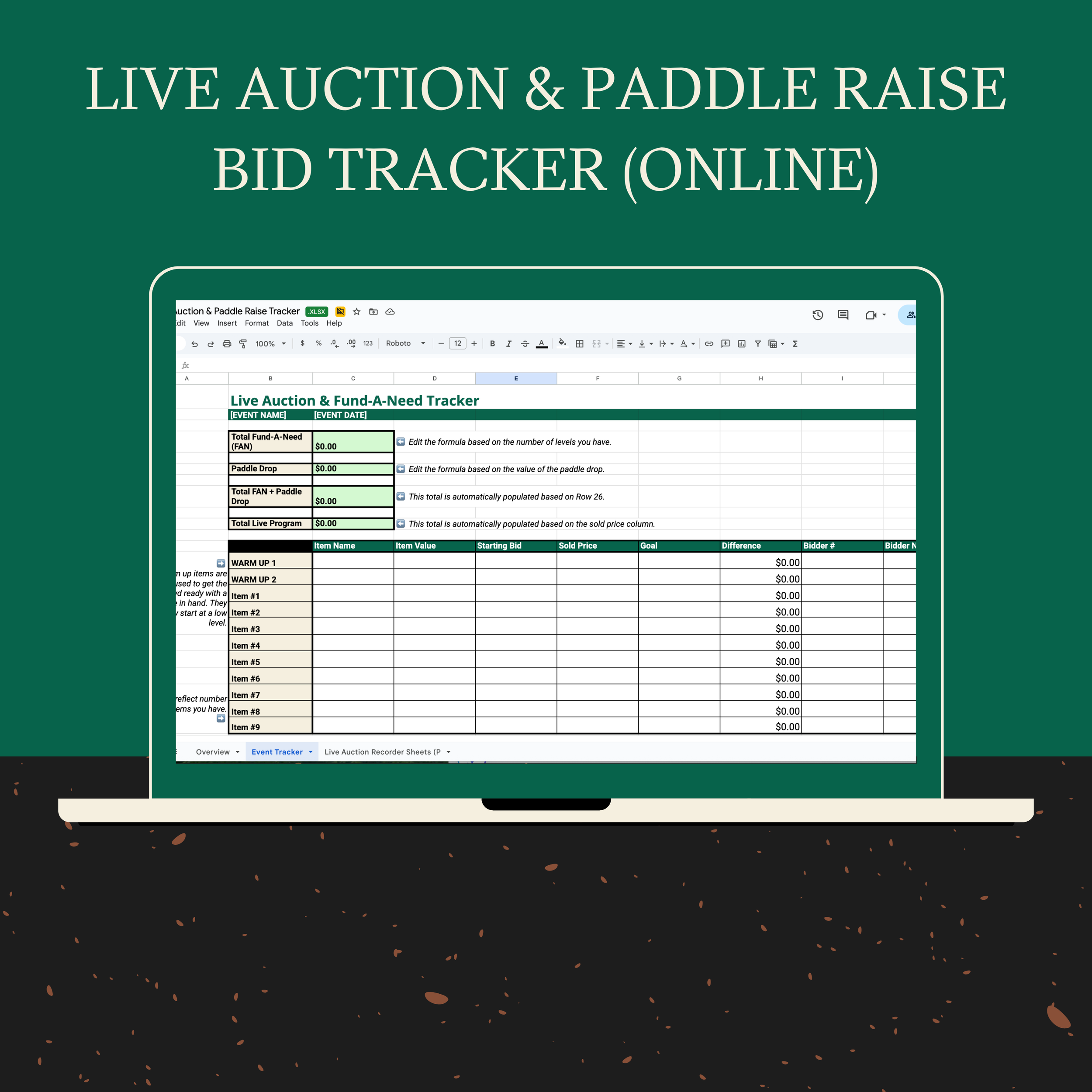 Silent Aucti-on Bid Sheet (1).png