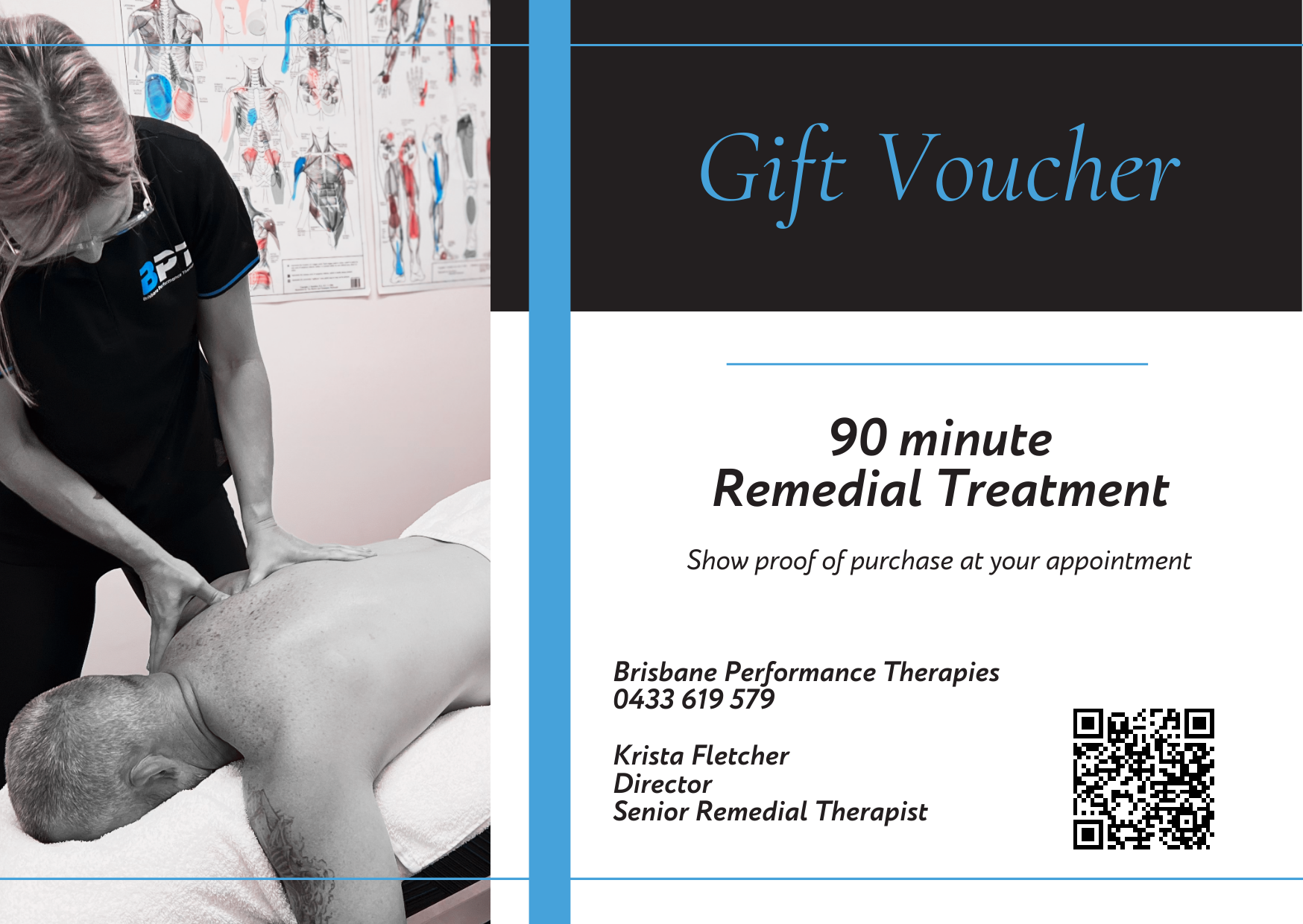 90 min Gift Certificate.png