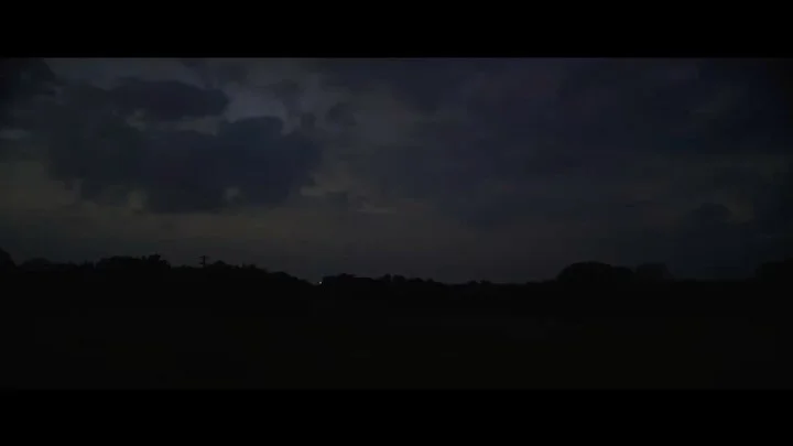 Showreel for 2024, featuring our upcoming and past projects.

Music by @triskadecaepyon