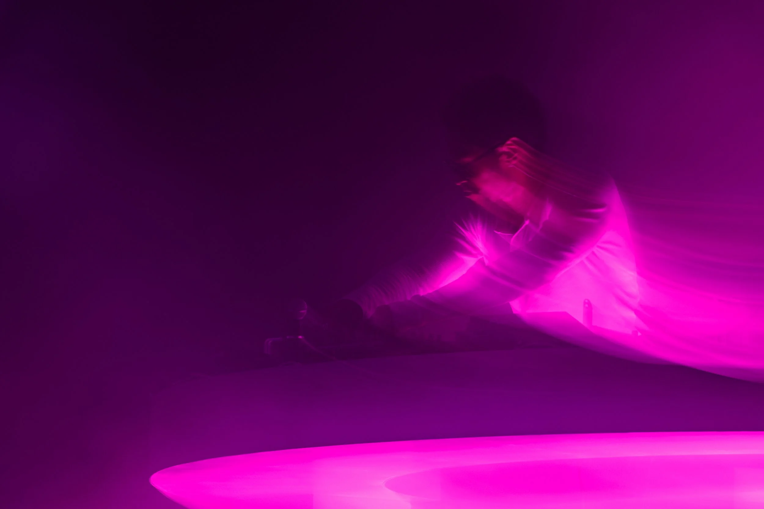 20251019_IC_1090.jpg
