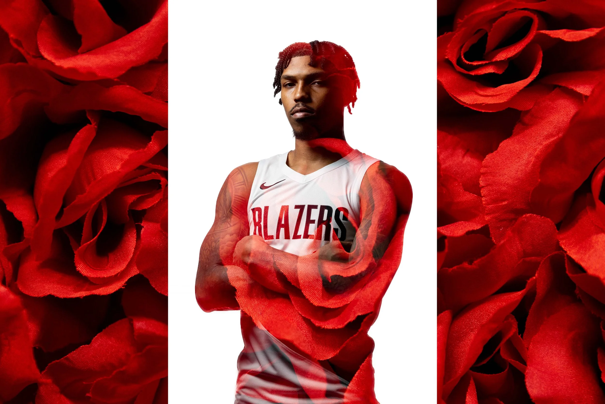 20260318 _IC_0039_1.jpg