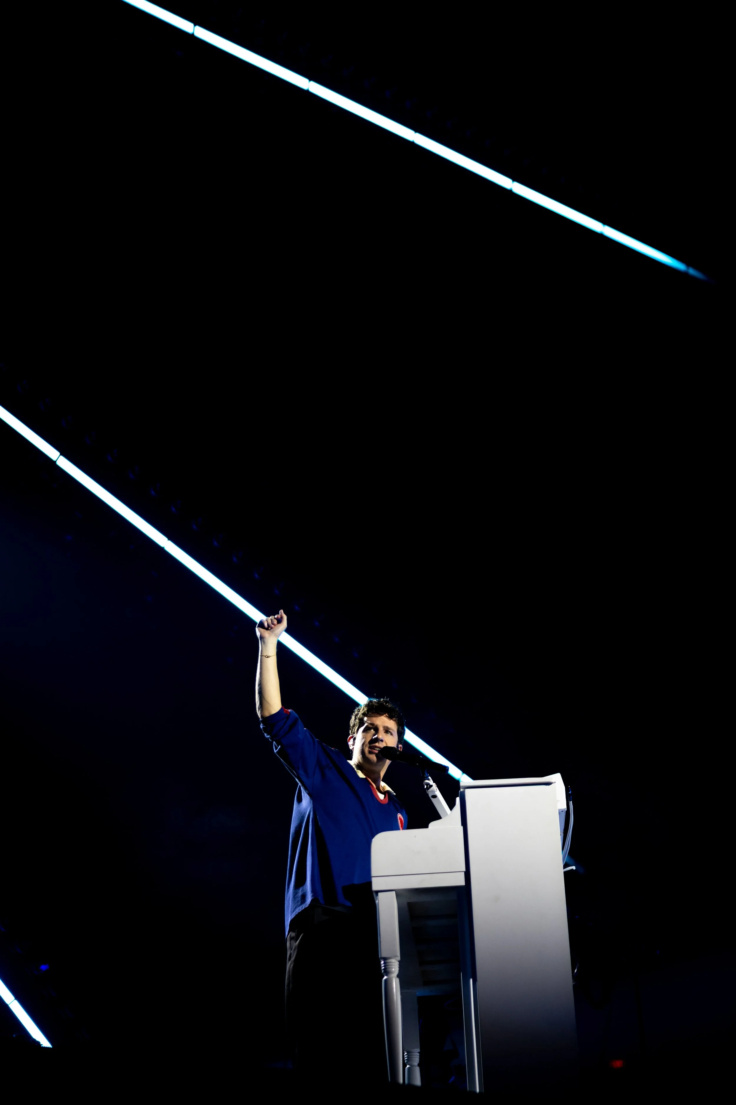 20260507_IC_2519.jpg