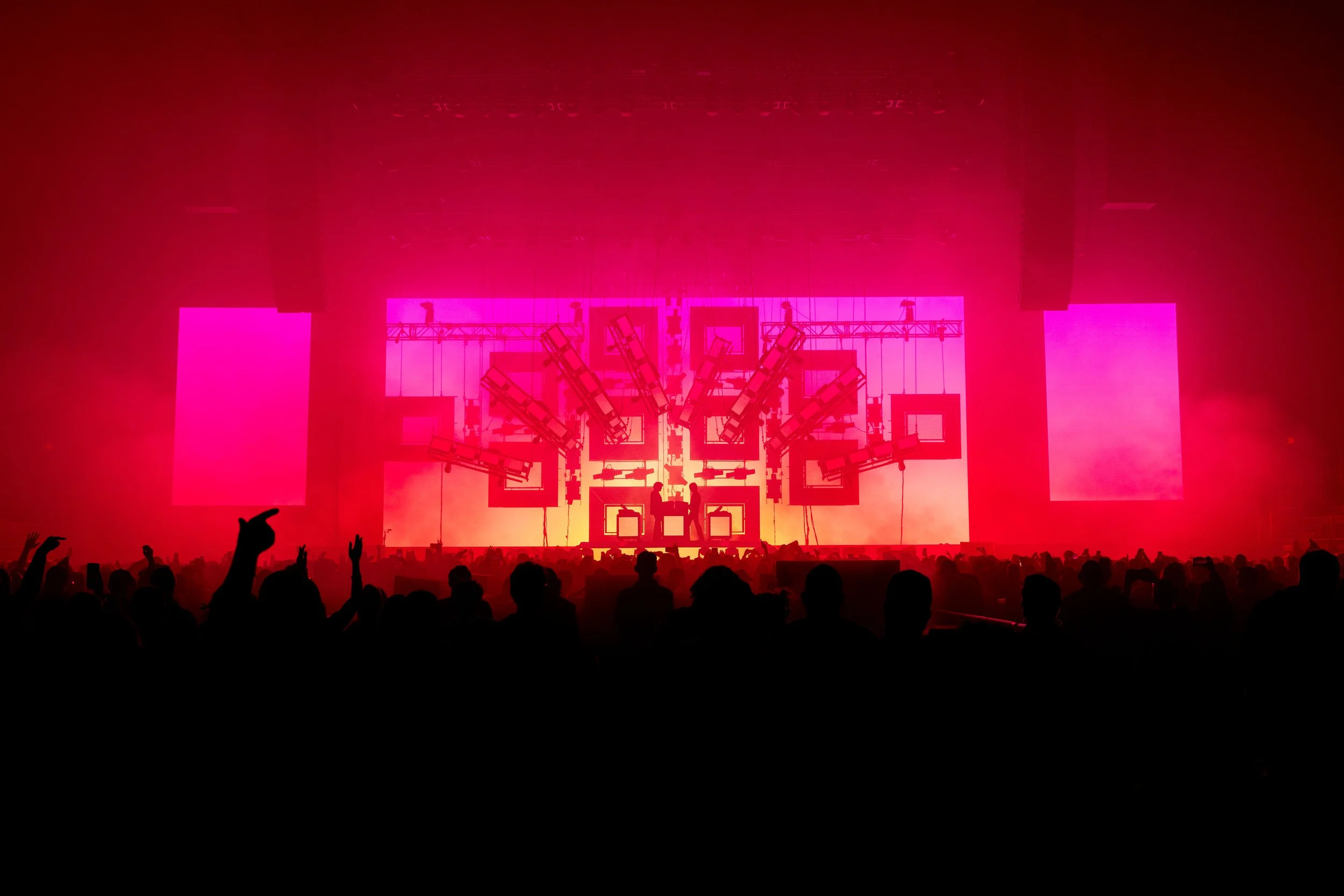 20251019_IC_4963.jpg