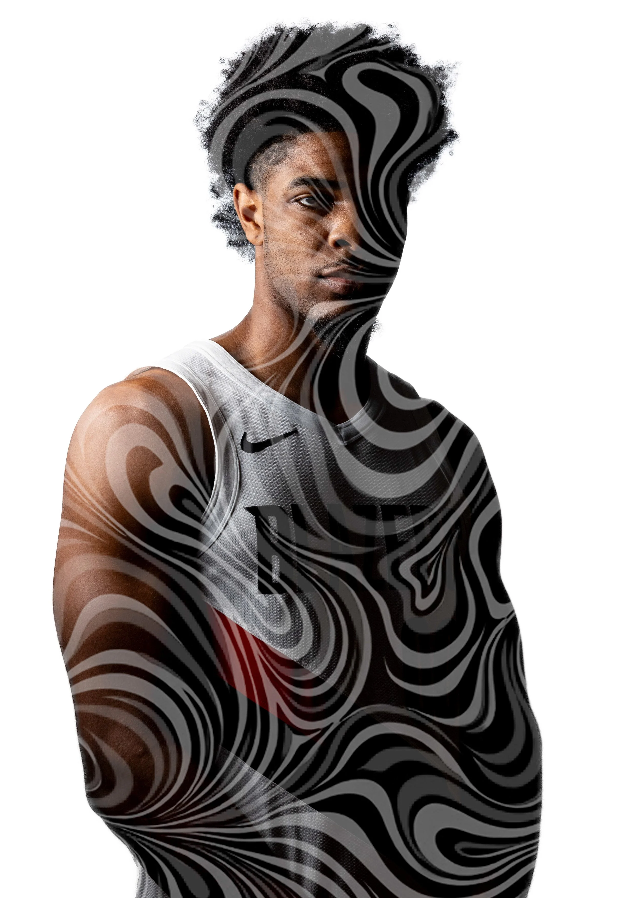 20260318 _IC_0012_1-2.jpg