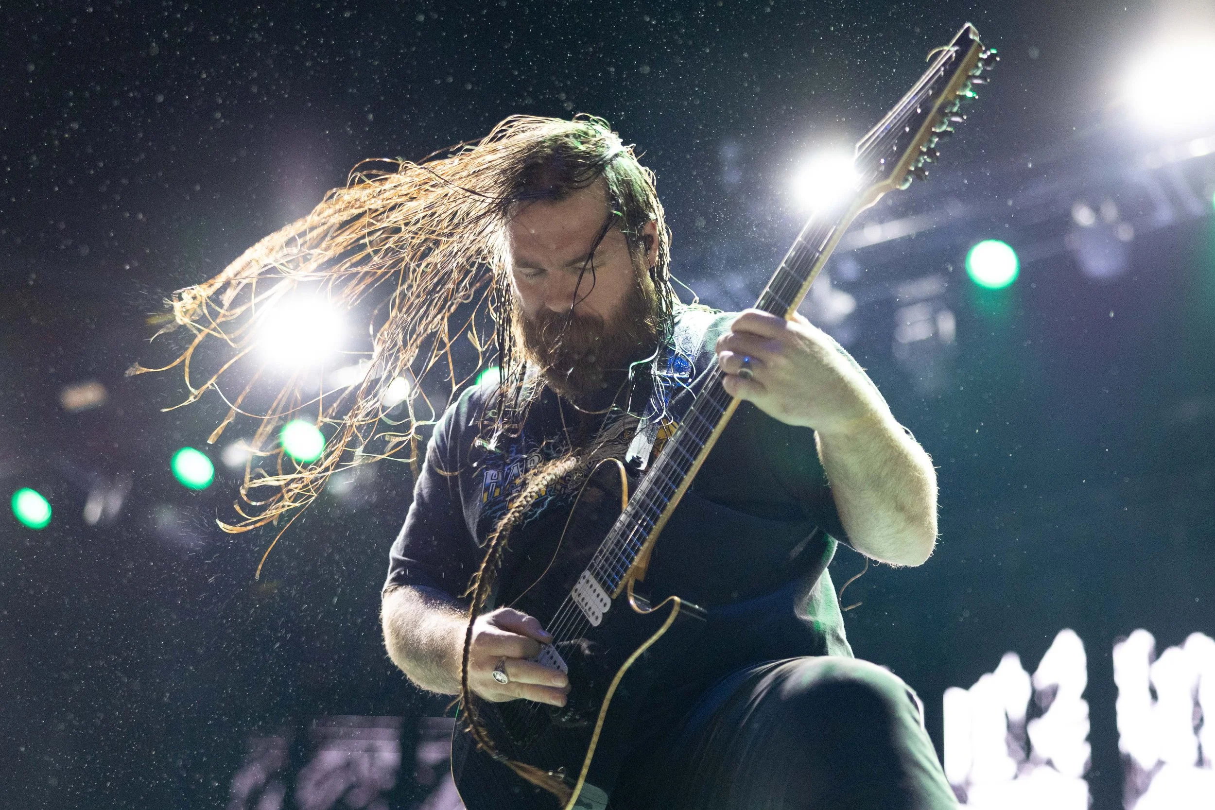 20260330_IC_9013.jpg