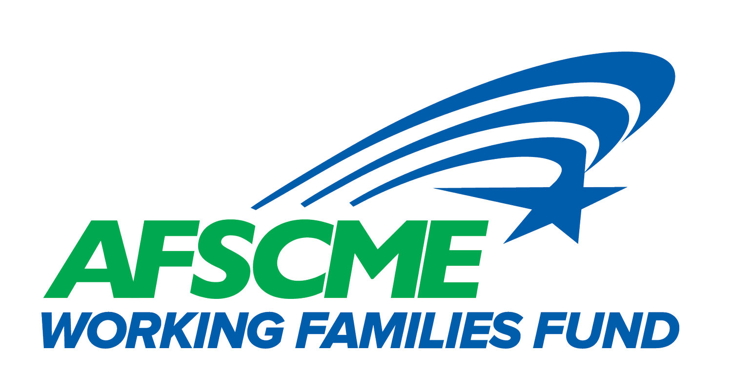 AFSCME Working Families Fund