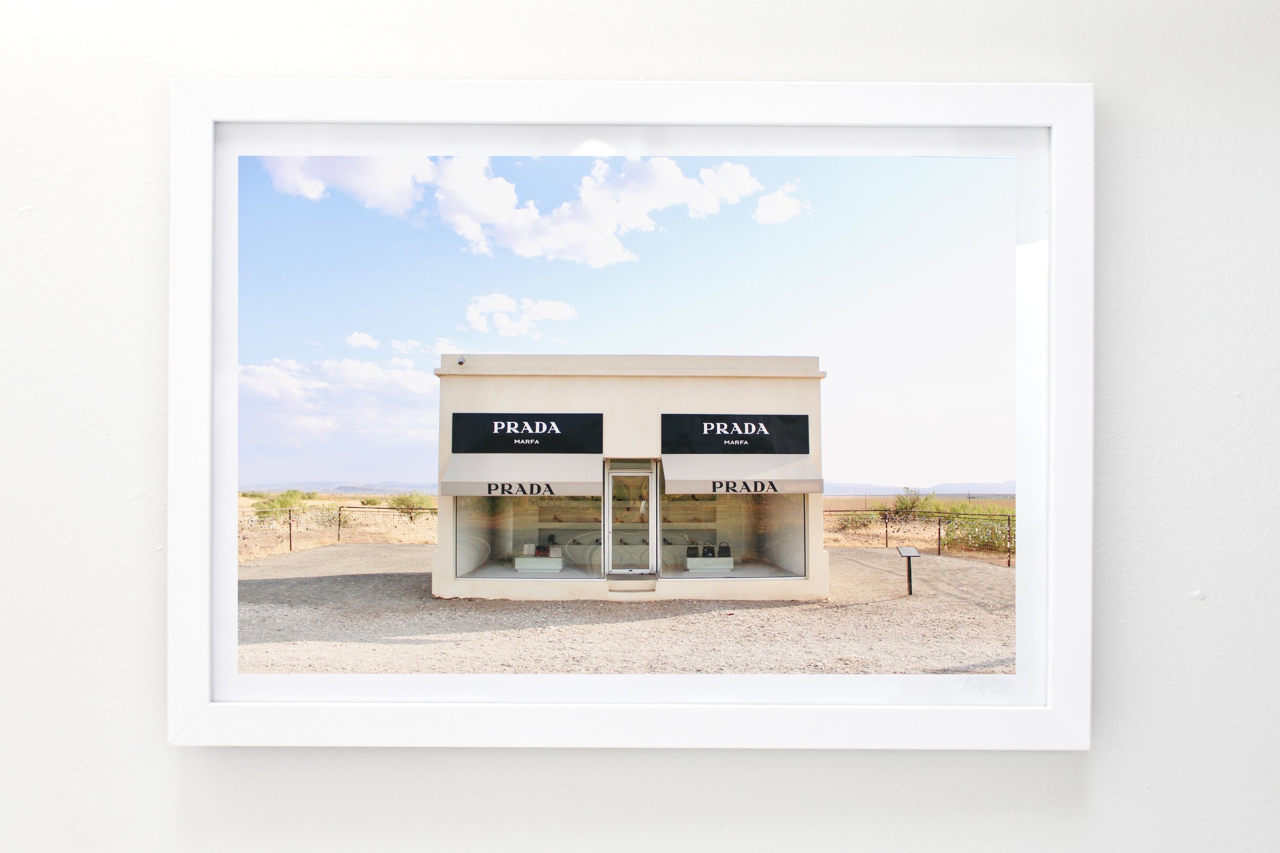 PRADA+MARFA+ART+PRINT.jpg