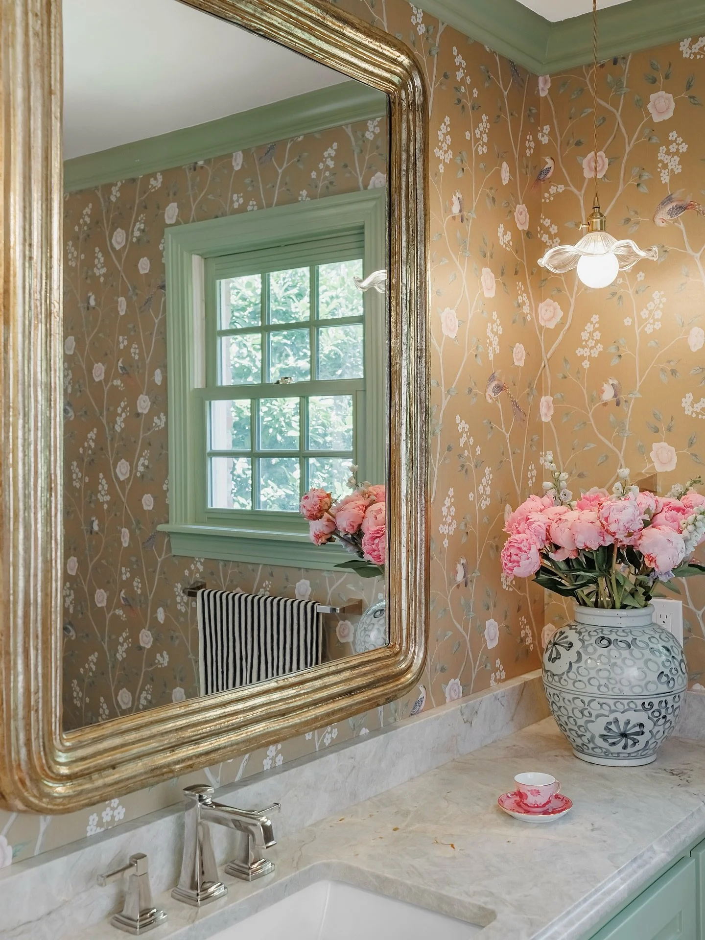 Galentine&rsquo;s Day is upon us. Who doesn&rsquo;t need a little bit of pink in their life 🩰🌸