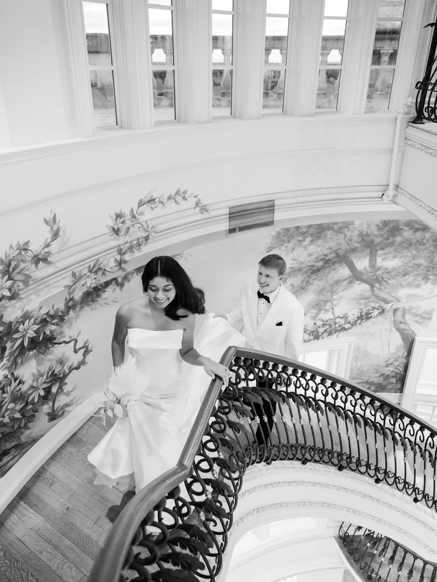 My Valentine, over a decade of dating you