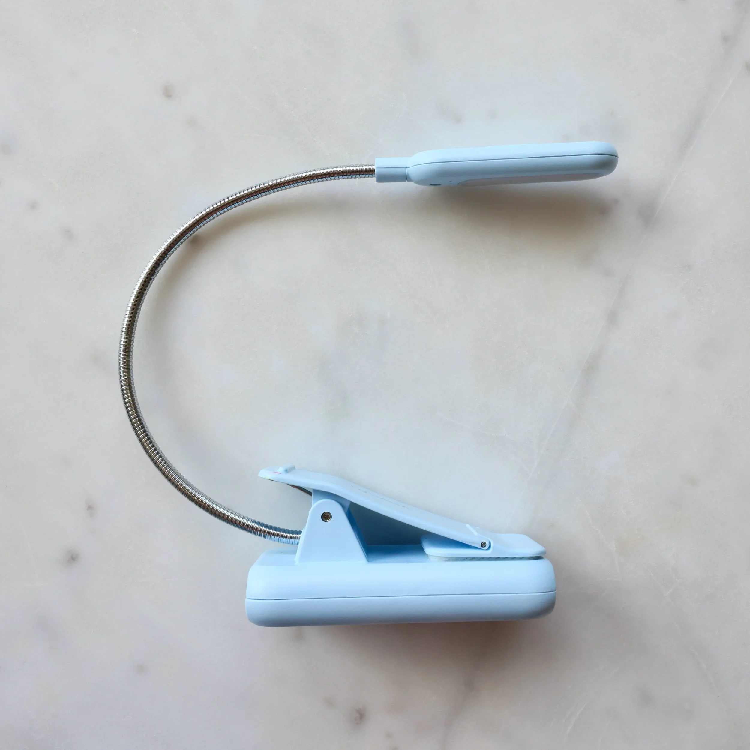Rechargeable Light