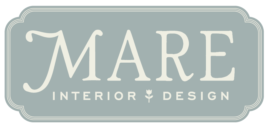 Marilyn X Design