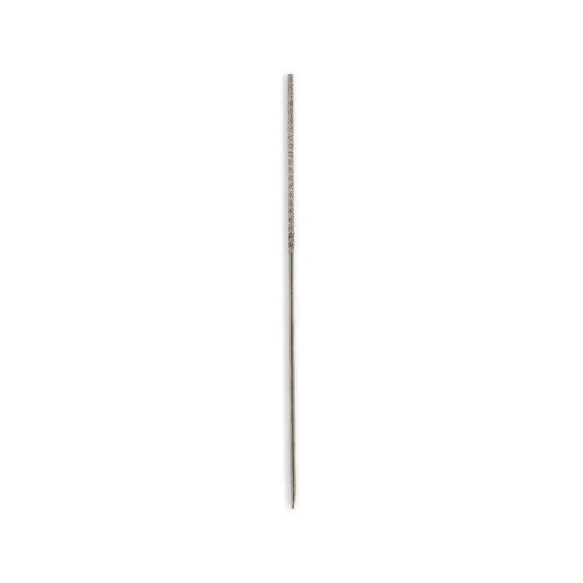 Snag Nabit Needle