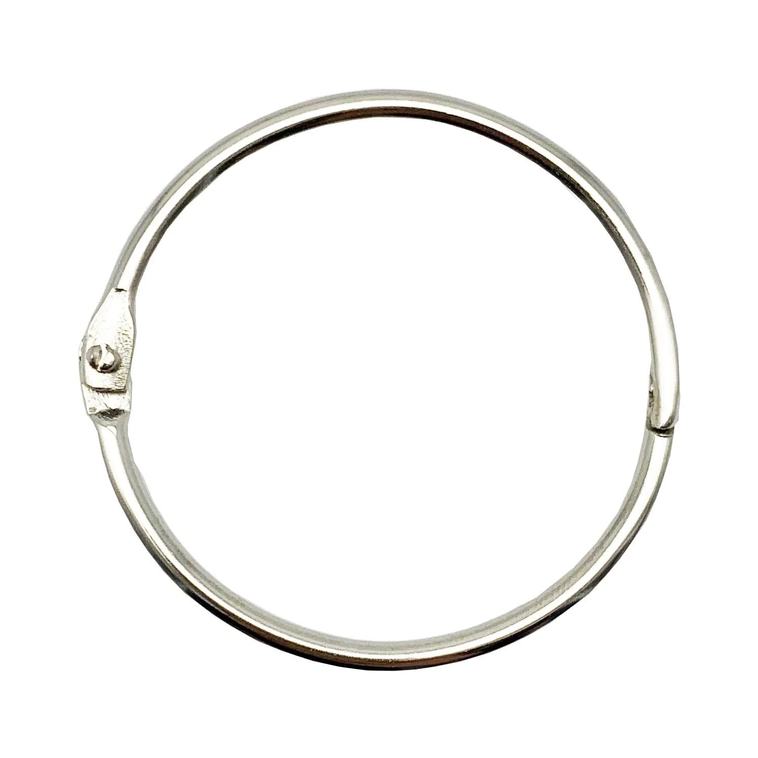 Thread Rings