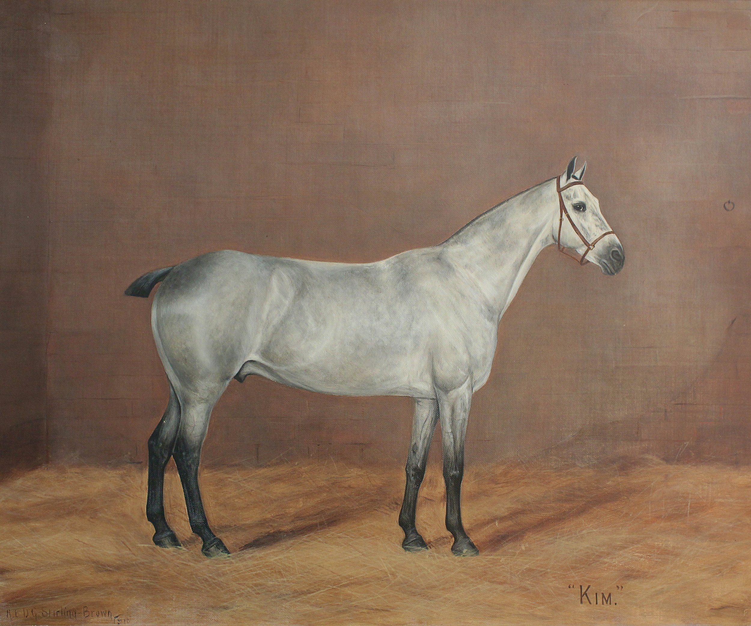 HORSE PAINTING PRINT 10X12 SIZE.jpg
