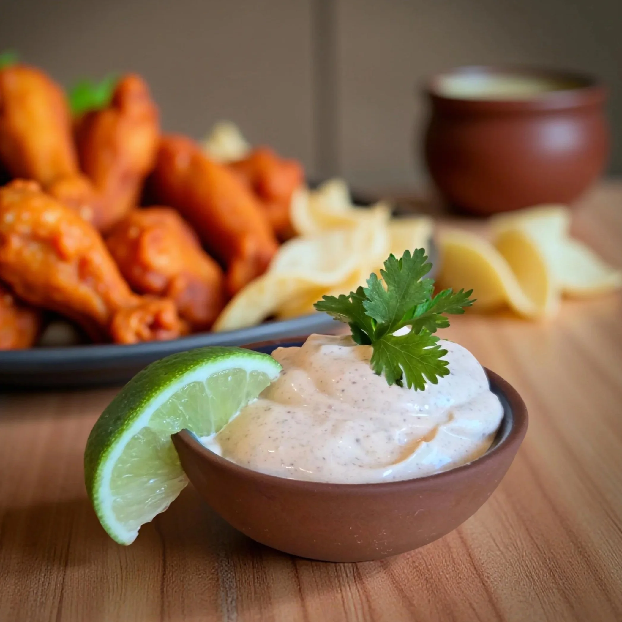 Explore flavorful and easy-to-follow recipes using Abraham’s Smoked Spices. From weeknight meals to backyard grilling, discover bold ways to cook with our small-batch blends. New recipes added periodically.
