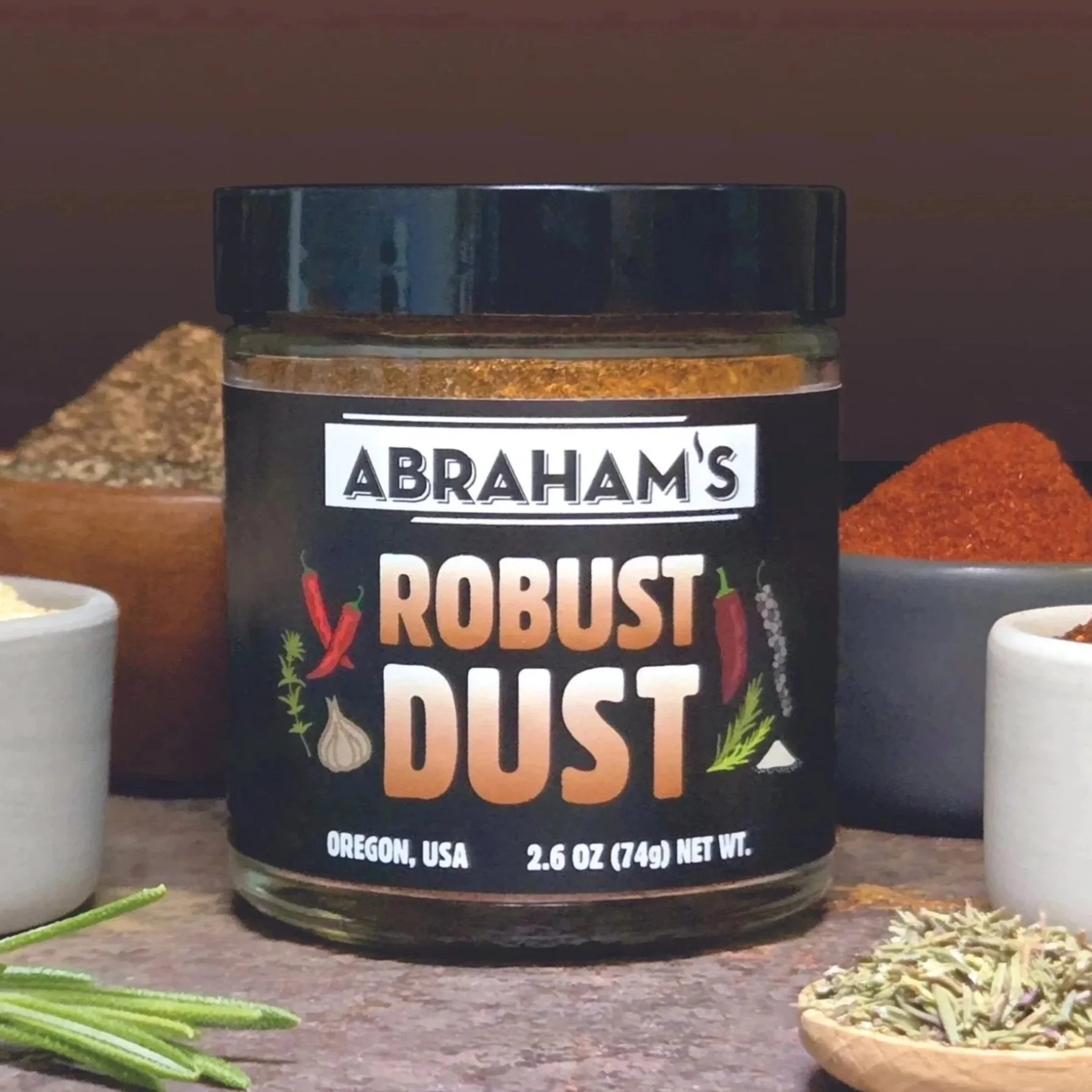 Robust+Dust+Product+Pic.jpg
