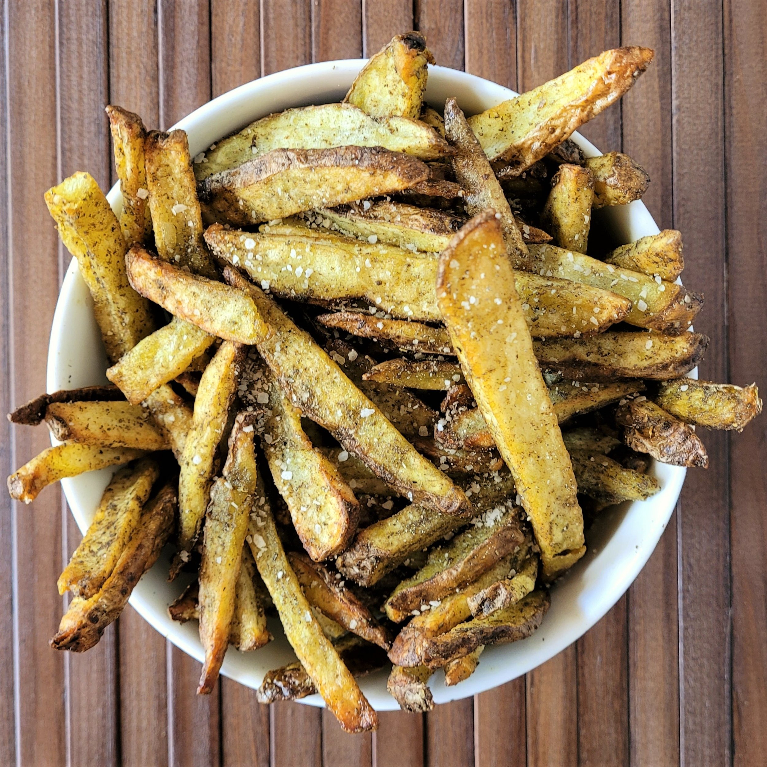 Fries with Salt 3.jpg
