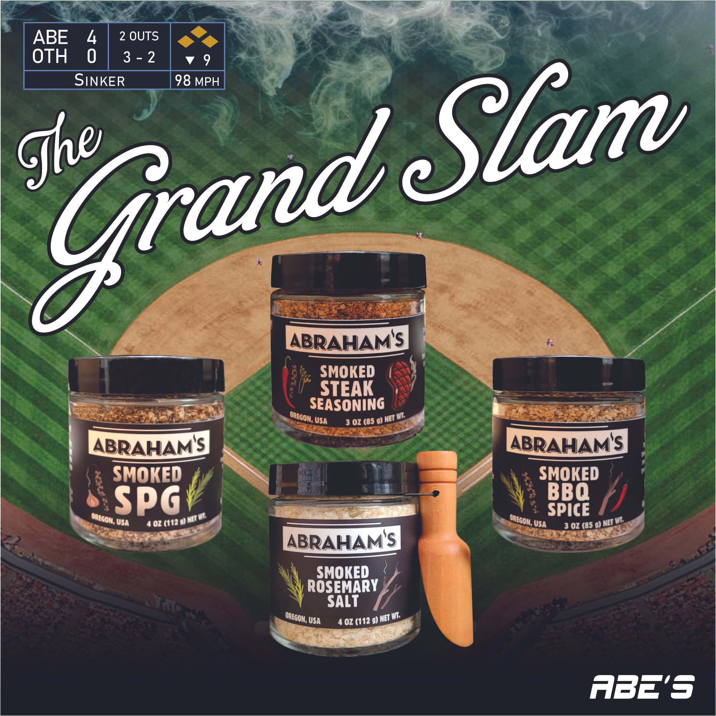 The Grandslam Abraham Spices.jpg