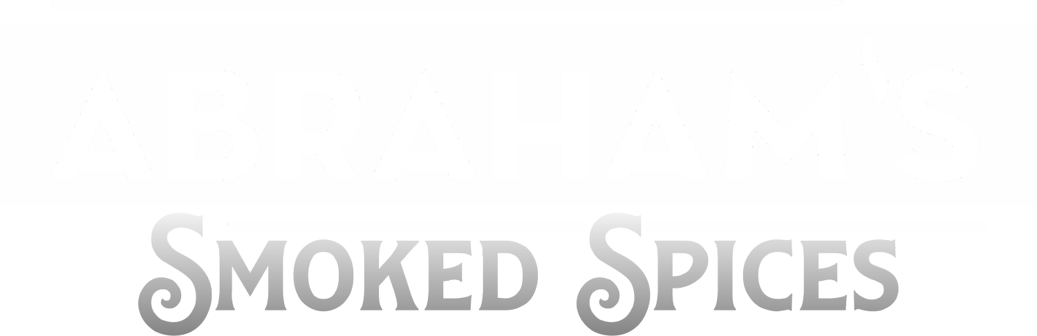 Abraham Spices