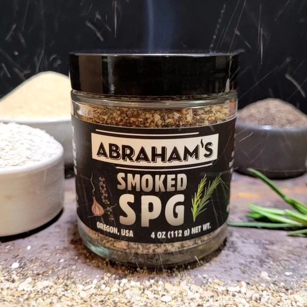 Smoked+SPG+Salt+Pepper+Garlic.jpg