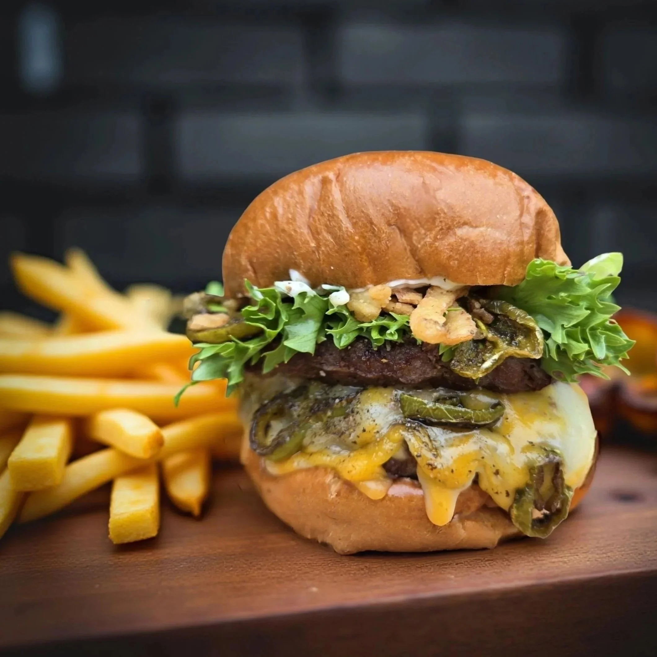 Double%2BCheese%2BBurger%2BFire%2Bin%2Bthe%2BCascades.jpg