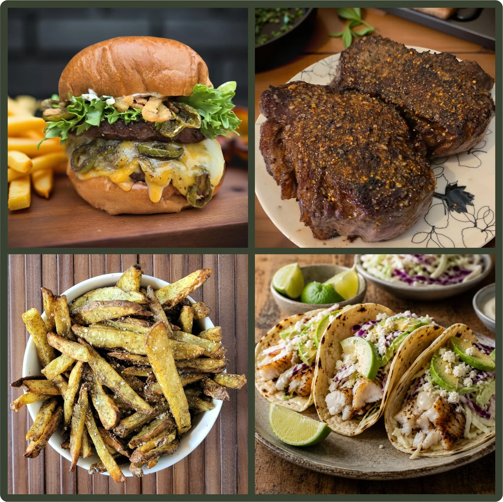 Abraham's Smoked Spices Food Pics 4.jpg