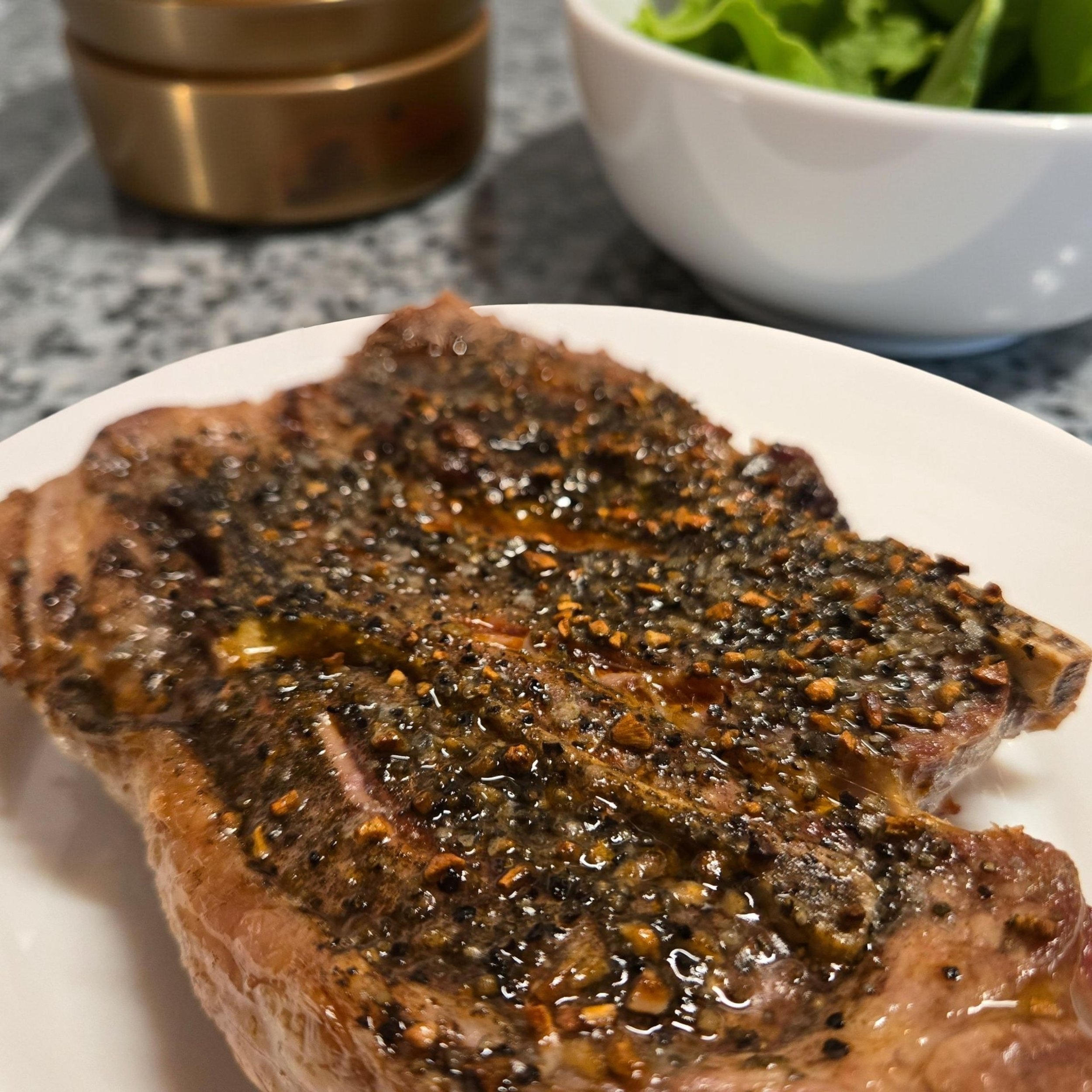 Abraham's Smoked Spices Lamb Chop with Fire in the Cascades.jpg