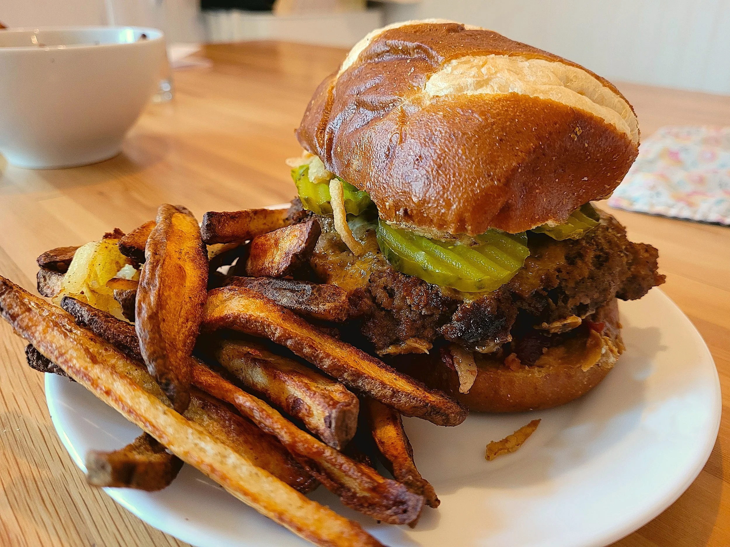 2024 Burger and Fries Side.jpg