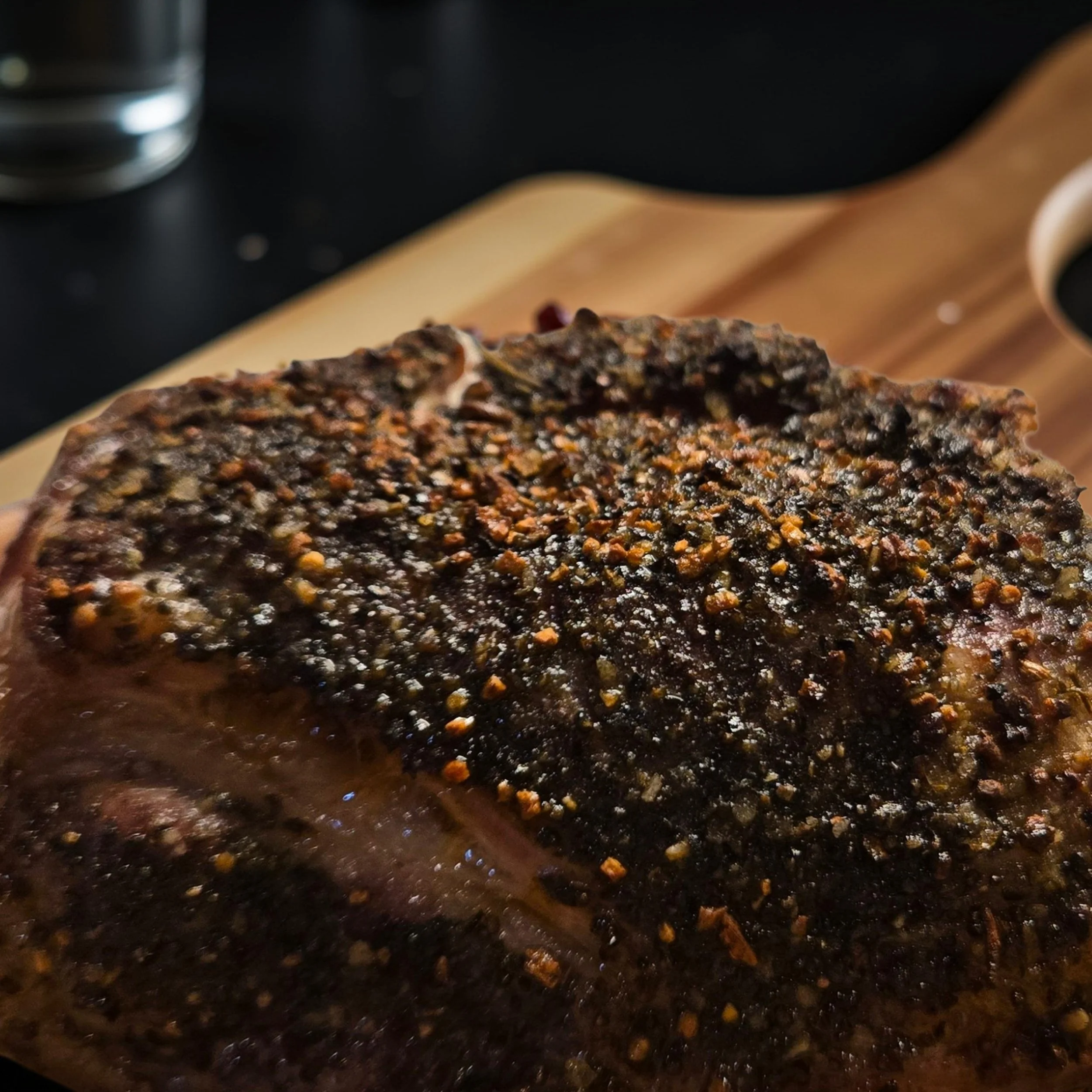 Lamb with Fire in the Cascades.jpg