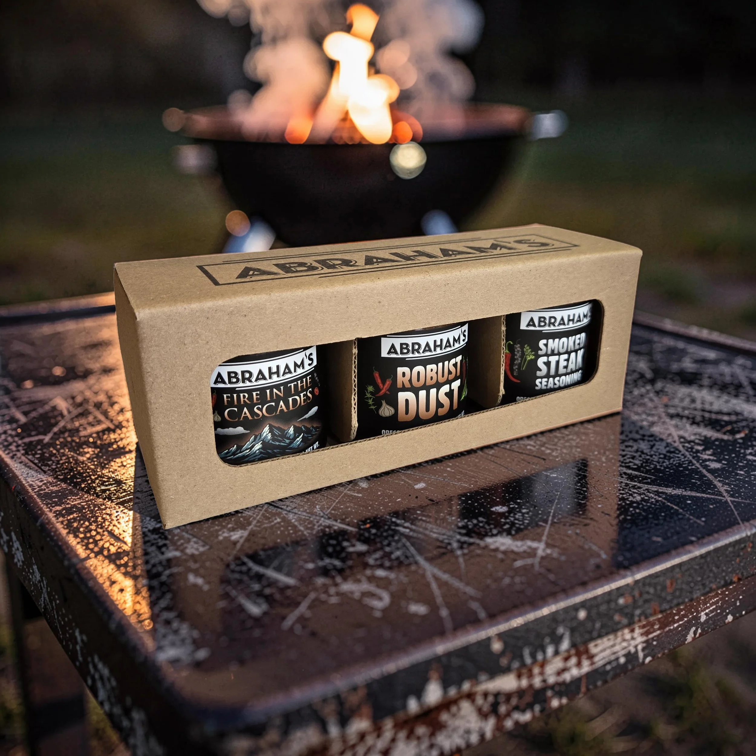 Grillers BBQ Trio - Gift Set 3-Pack In Box.jpg