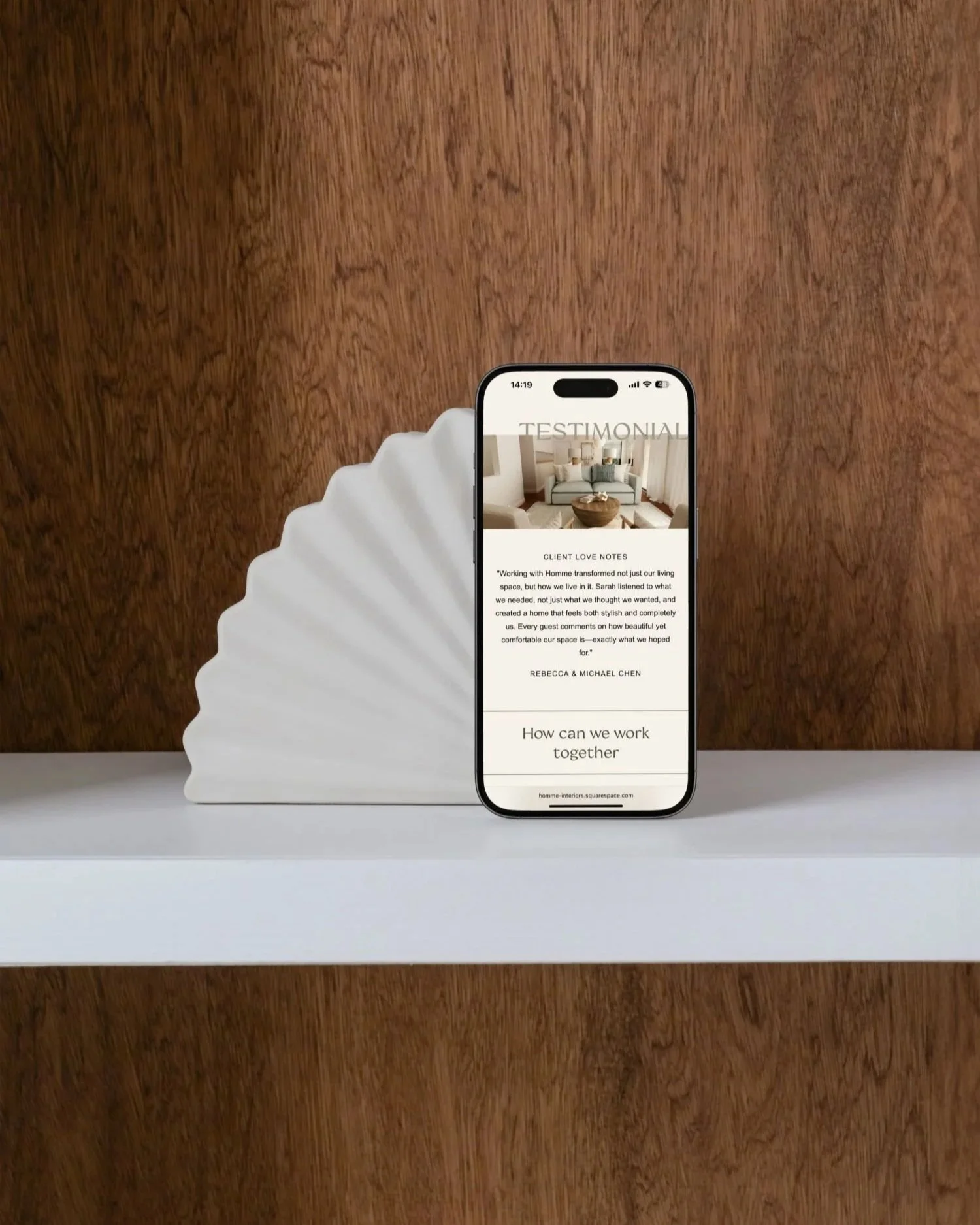 Social+Magpie+Design+Co+Templates-10.jpg