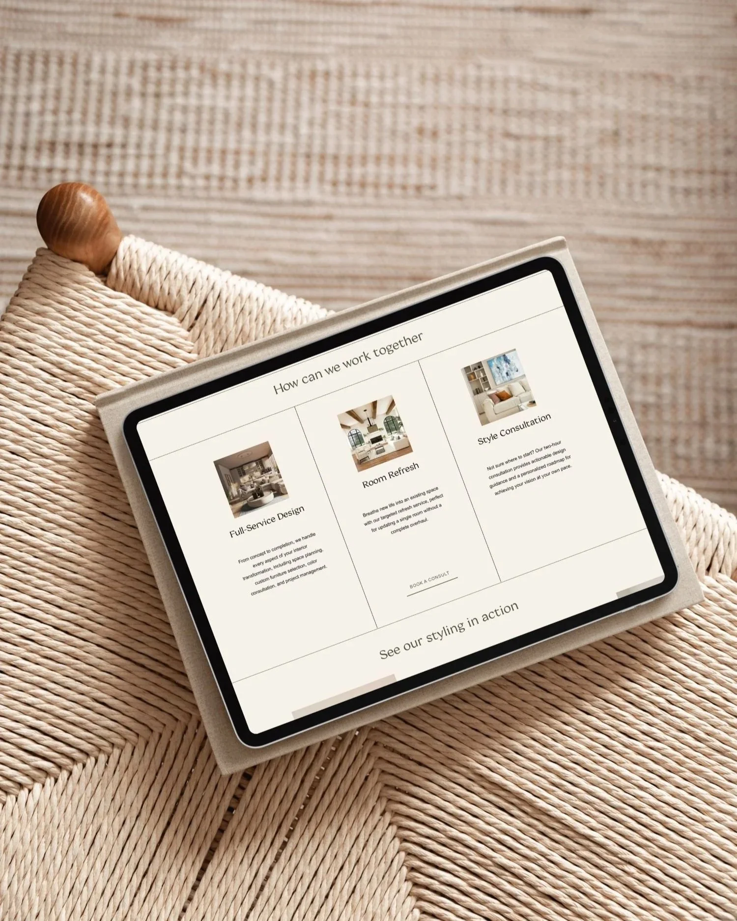 Social+Magpie+Design+Co+Templates-05.jpg