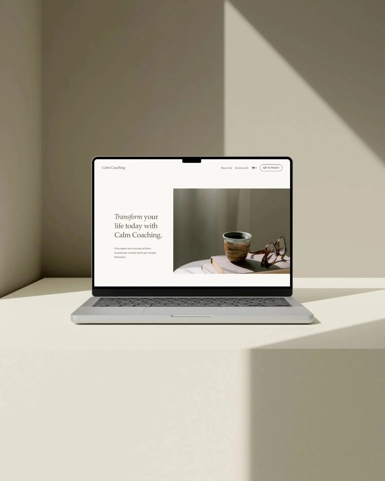 Social+Magpie+Design+Co+Templates-08.jpg