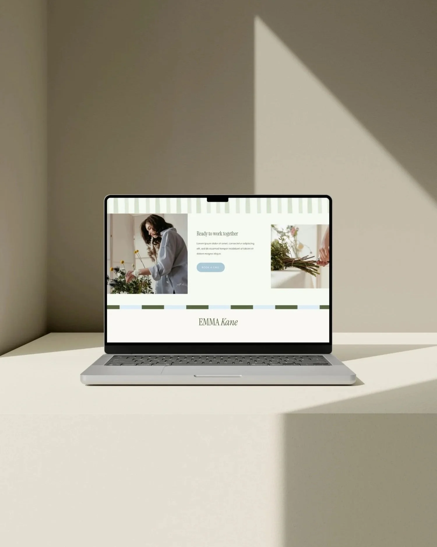 Emma_Website_Template_Social_Magpie_Design_Co-03.jpg